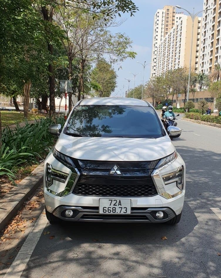 Xe Đi Bệnh Viện Từ Vũng Tàu – Sài Gòn Tới Cổng Bệnh Viện