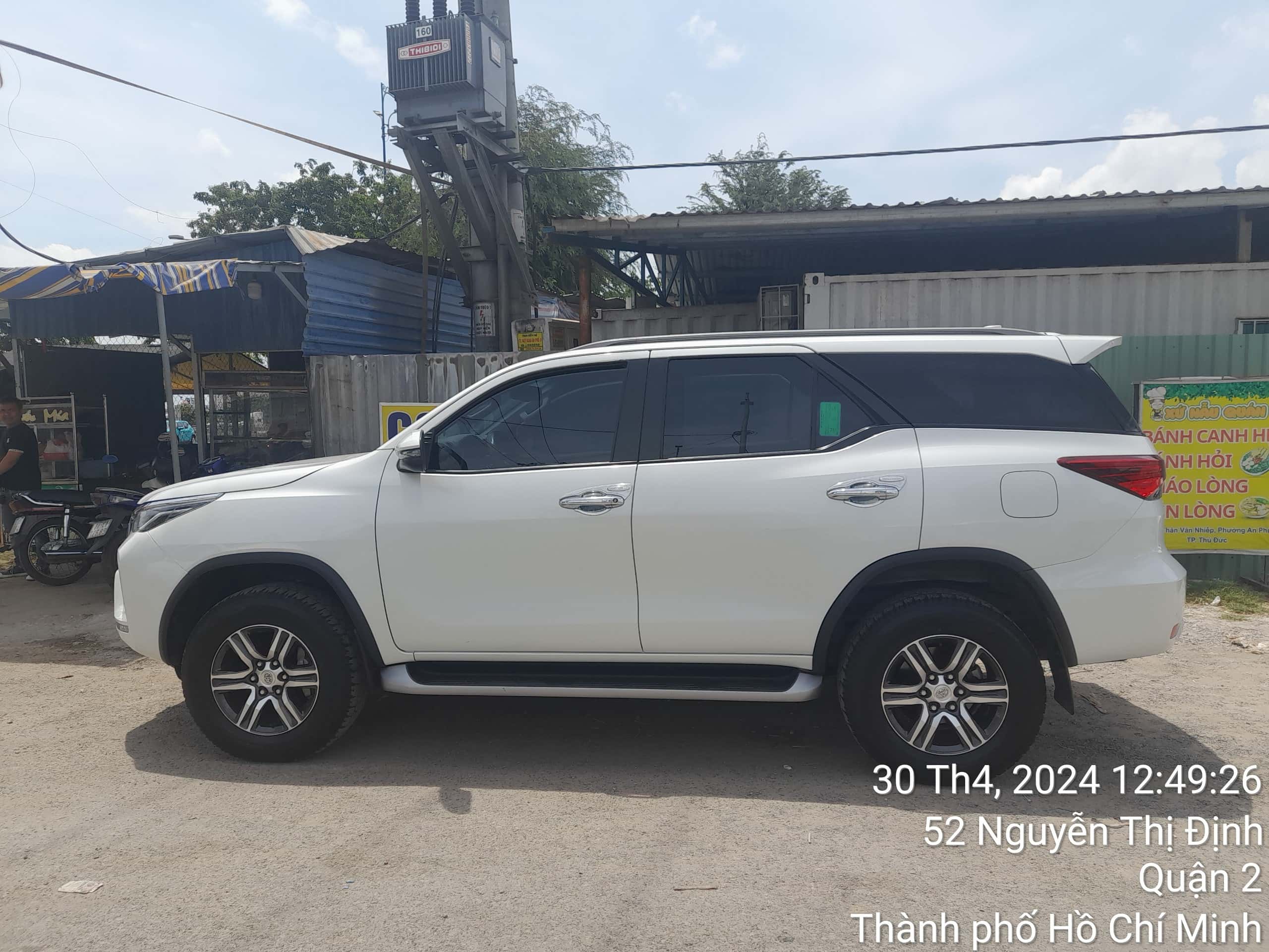 Chùa Vũng Tàu: Top 10 Điểm Viếng Cảnh An Yên