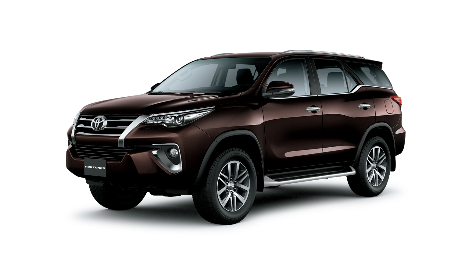 Thuê Xe 7 Chỗ Tại Vũng Tàu - Xe Mới Đưa Đón Tận Nơi