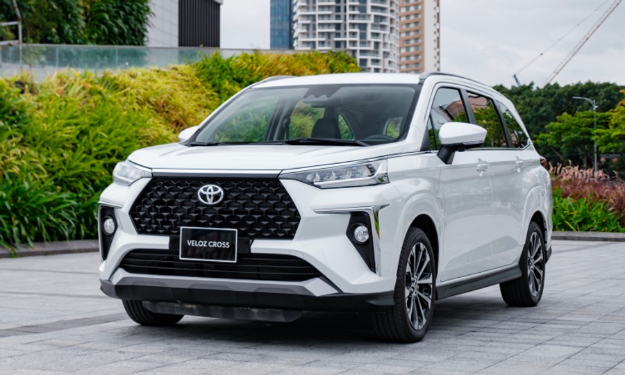 Thuê Xe Đi Sân Bay Tân Sơn Nhất Giá Rẻ Đưa Rước Tận Nơi