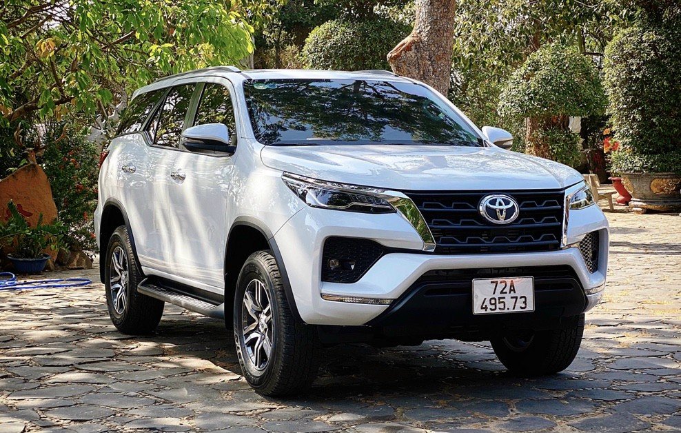 Resort Hồ Tràm Cho Gia Đình: 6 Nơi Phù Hợp Trẻ Nhỏ
