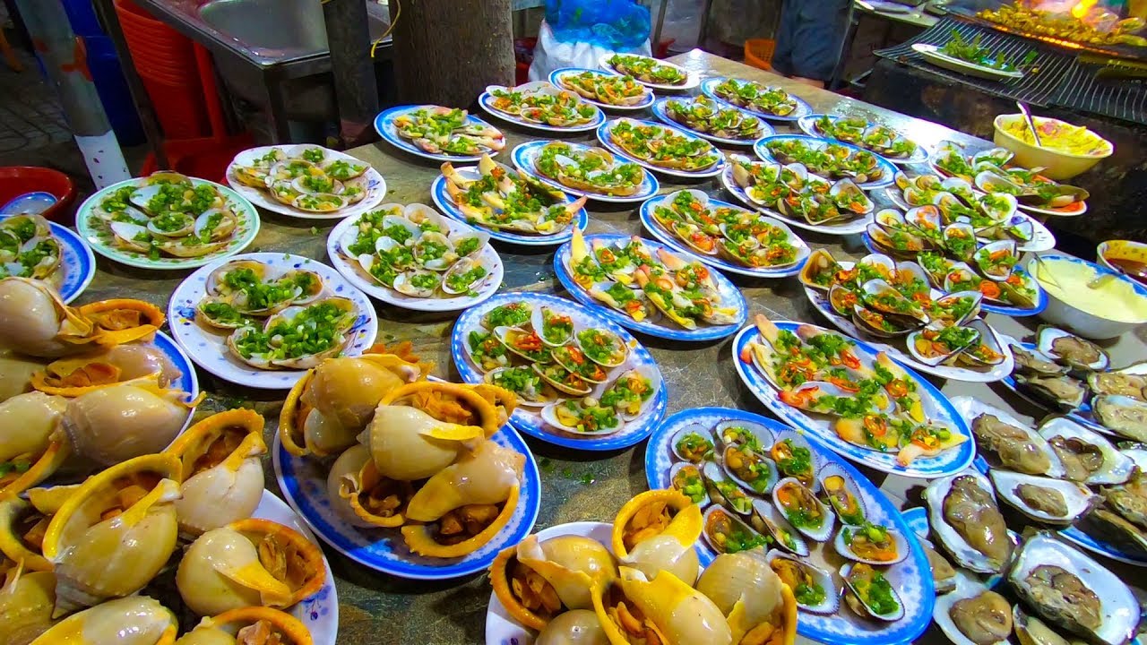 Bãi Sau Vũng Tàu: Trọn Bộ Kinh Nghiệm Du Lịch Từ A - Z