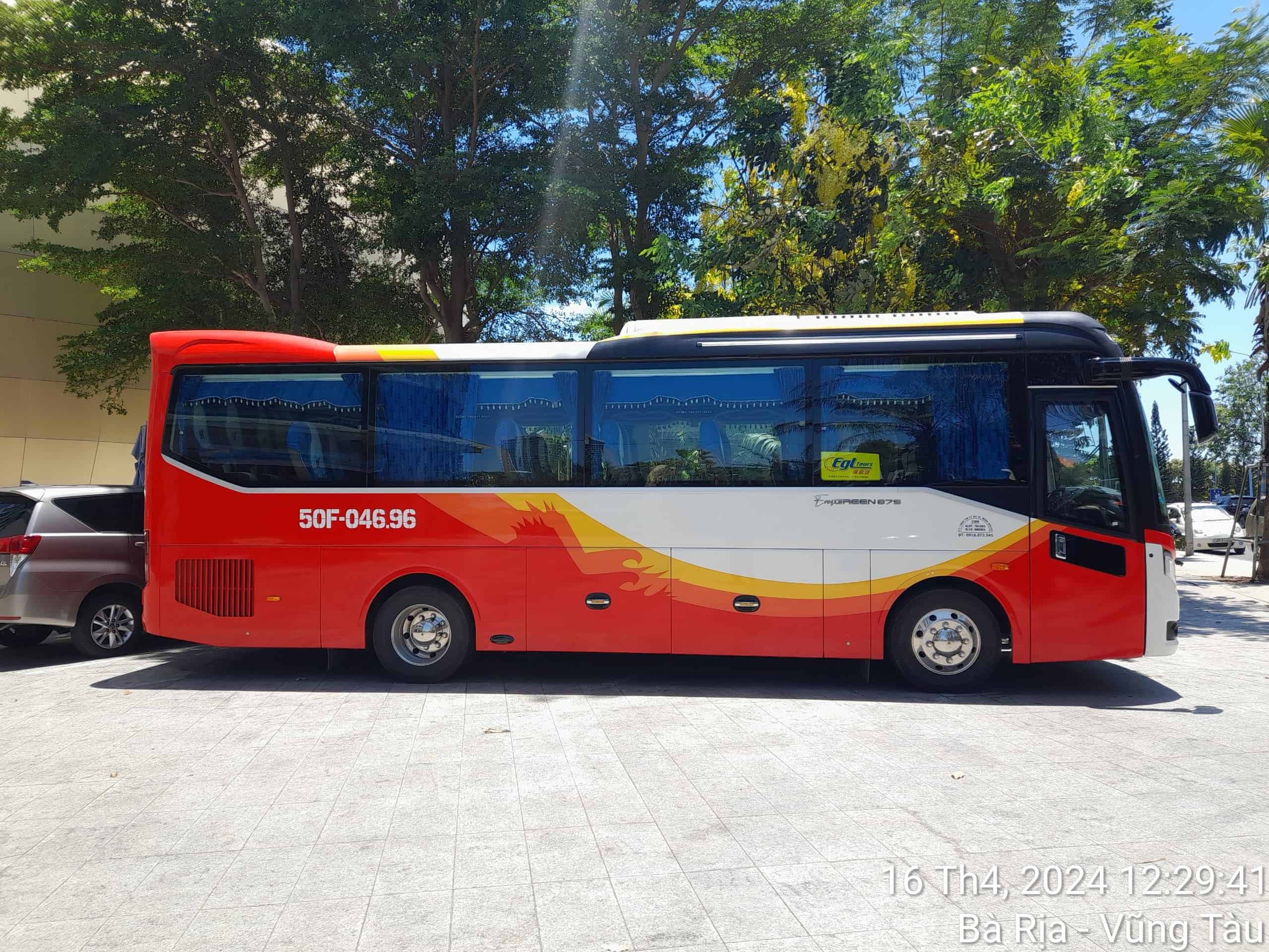 Hướng Dẫn Đăng Ký Khám Bệnh Tại Bệnh Viện Chợ Rẫy Thành Phố Hồ Chí Minh