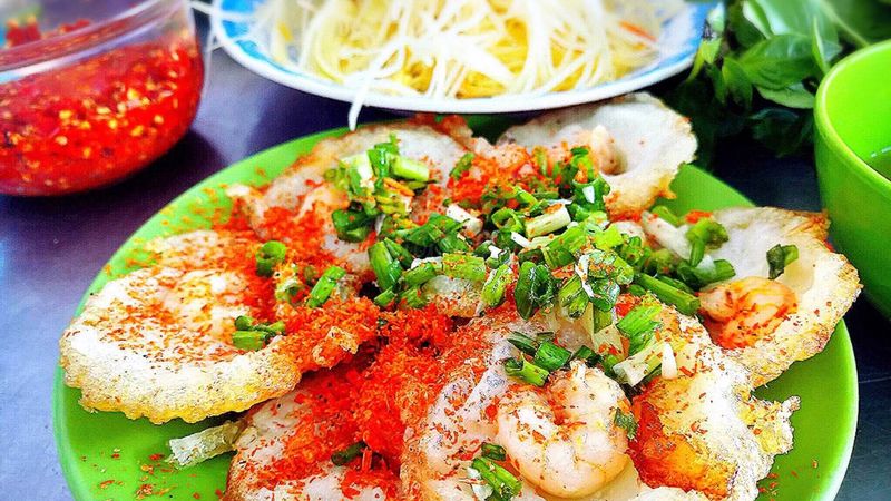 Đảo Hòn Bà Vũng Tàu Kinh Nghiệm Du Lịch Trọn Bộ Chi Tiết Nhất