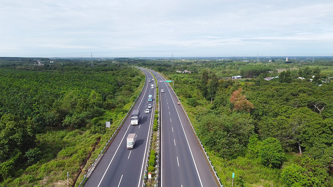 Kinh Nghiệm Đi Vũng Tàu Bằng Xe Khách Từ Sài Gòn
