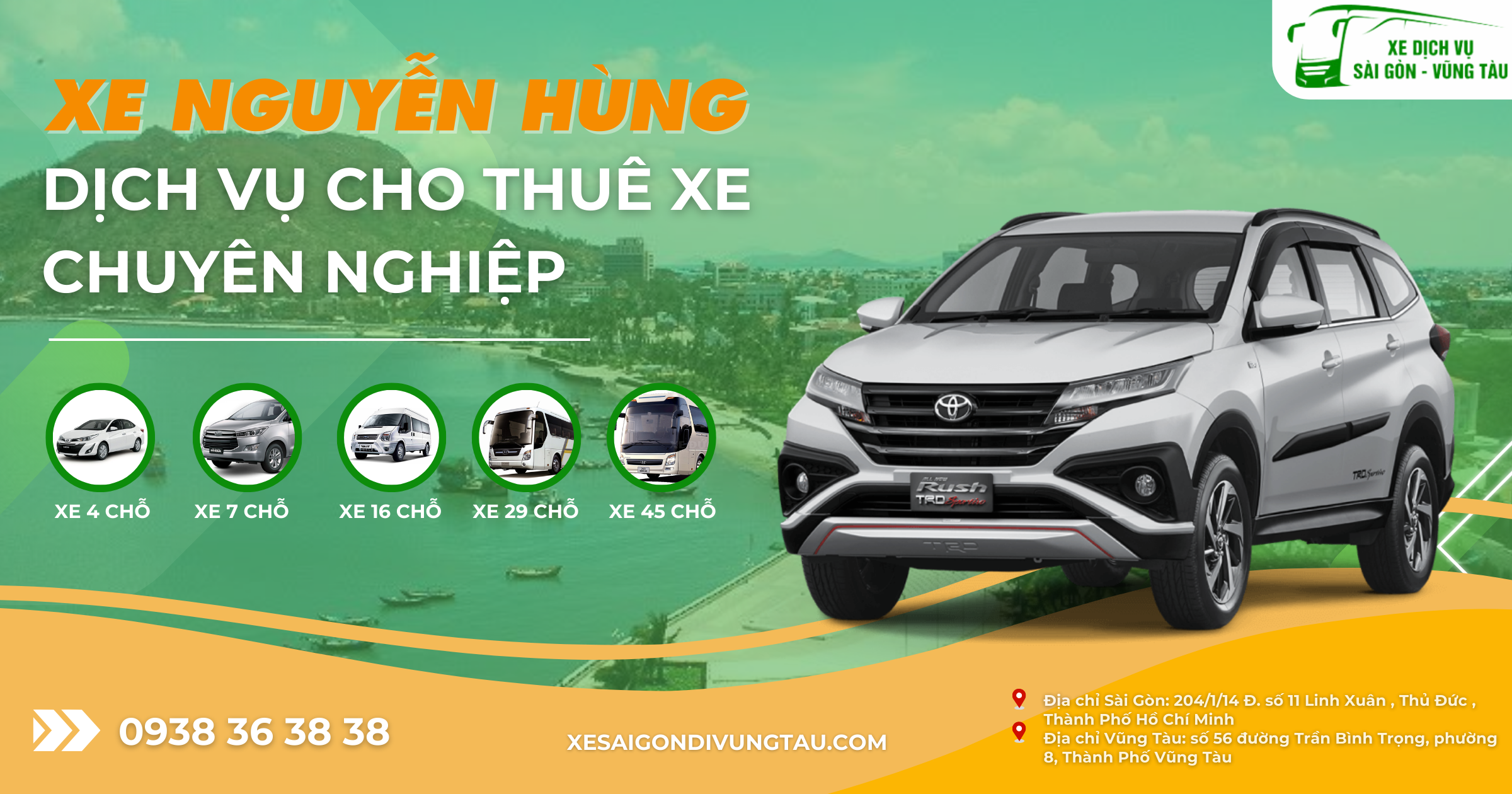 Suối Nước Nóng Bình Châu – Trải Nghiệm Nghỉ Dưỡng Giữa Thiên Nhiên Tươi Đẹp