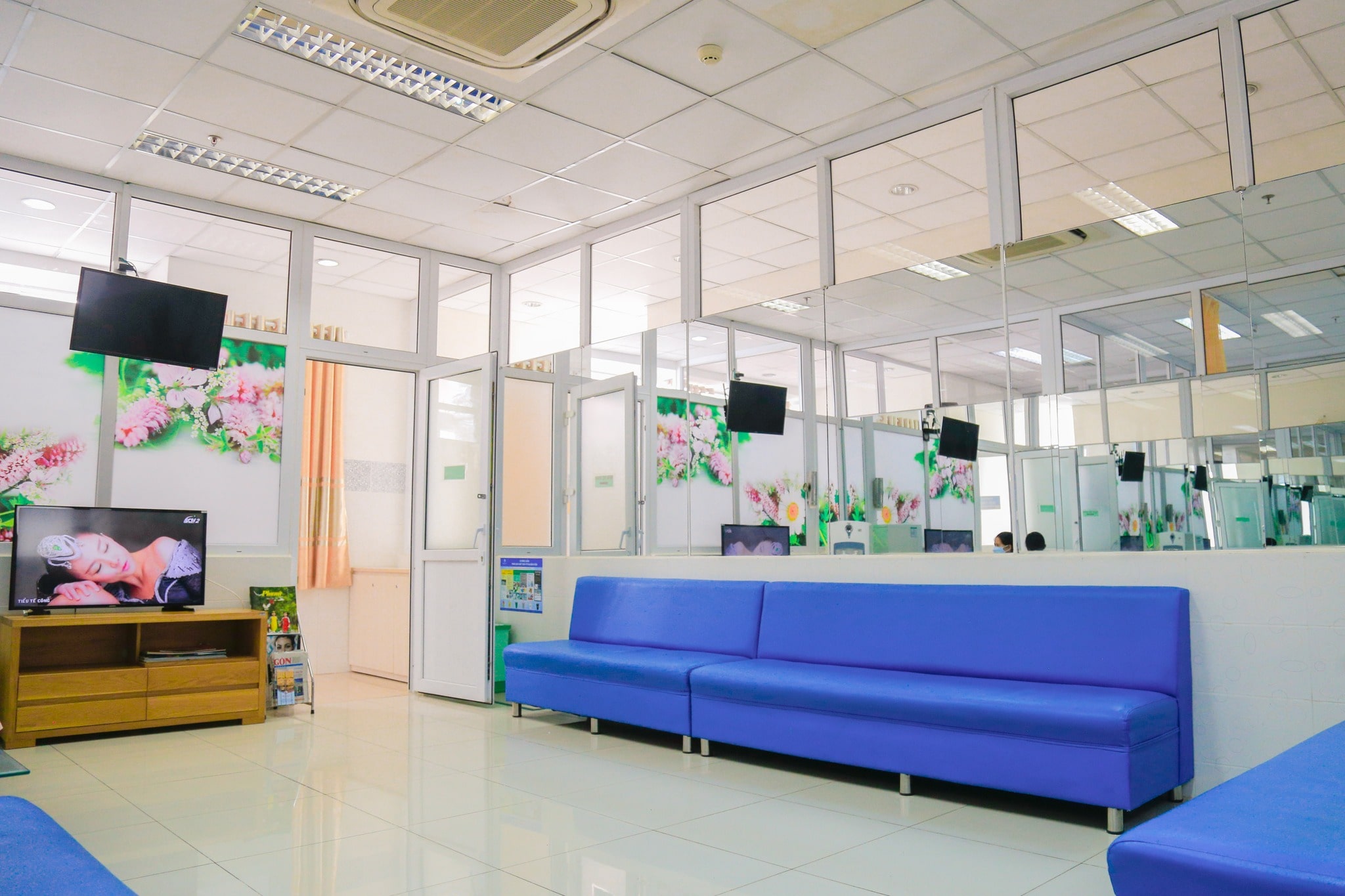 Kinh Nghiệm Khám Bệnh Tại Bệnh Viện Từ Dũ