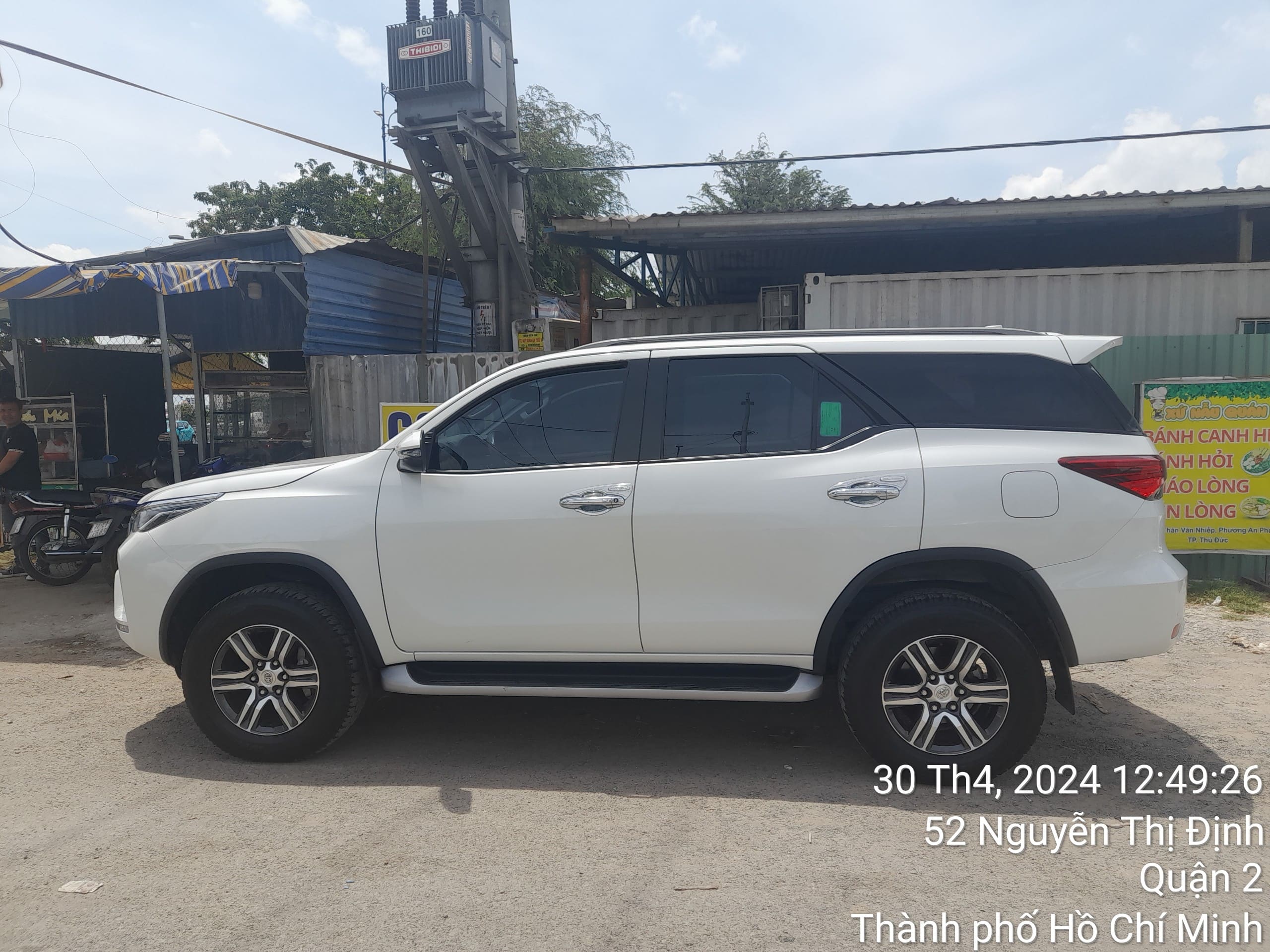 Bưu Điện Vũng Tàu Và Những Thông Tin Hữu Ích