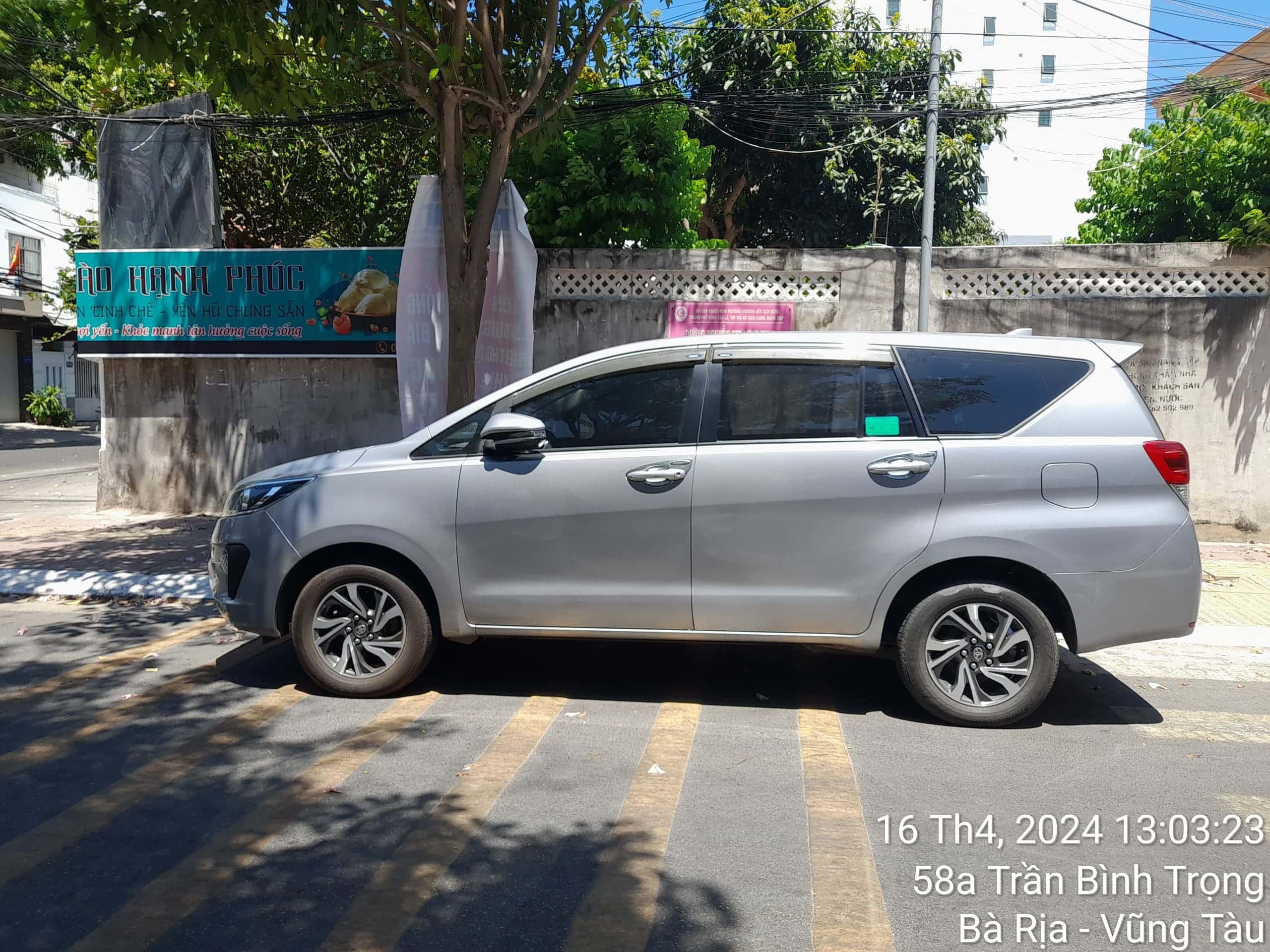 Lễ Hội Nghinh Ông Vũng Tàu - Nét Văn Hóa Đặc Sắc Của Thành Phố Biển