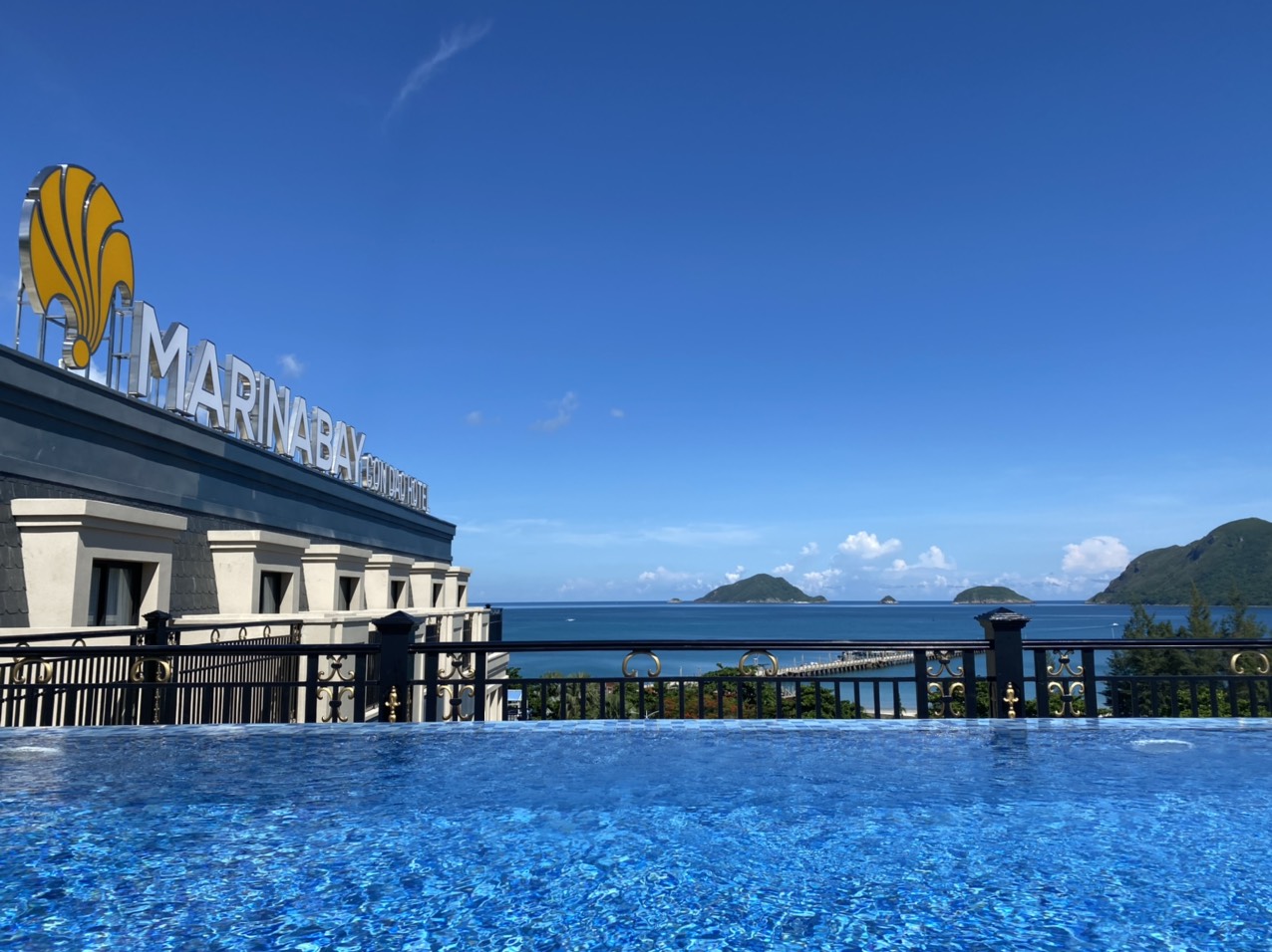 Top 10 Resort Vũng Tàu Không Thể Bỏ Lỡ Khi Đi Nghỉ Dưỡng