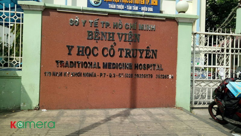 Chia Sẻ Kinh Nghiệm Khám Chữa Bệnh Tại Bệnh Viện Y Học Cổ Truyền