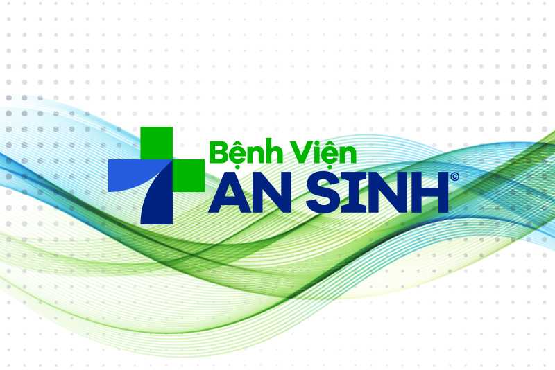 Hướng Dẫn Khám Chữa Bệnh Tại Bệnh Viện An Sinh