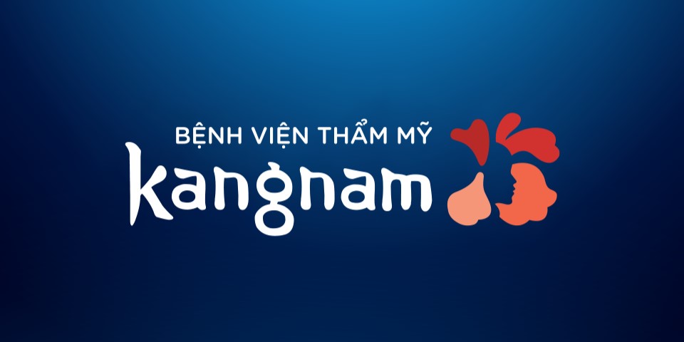 Hướng Dẫn Quy Trình Thẩm Mỹ Ở Bệnh Viện Kangnam