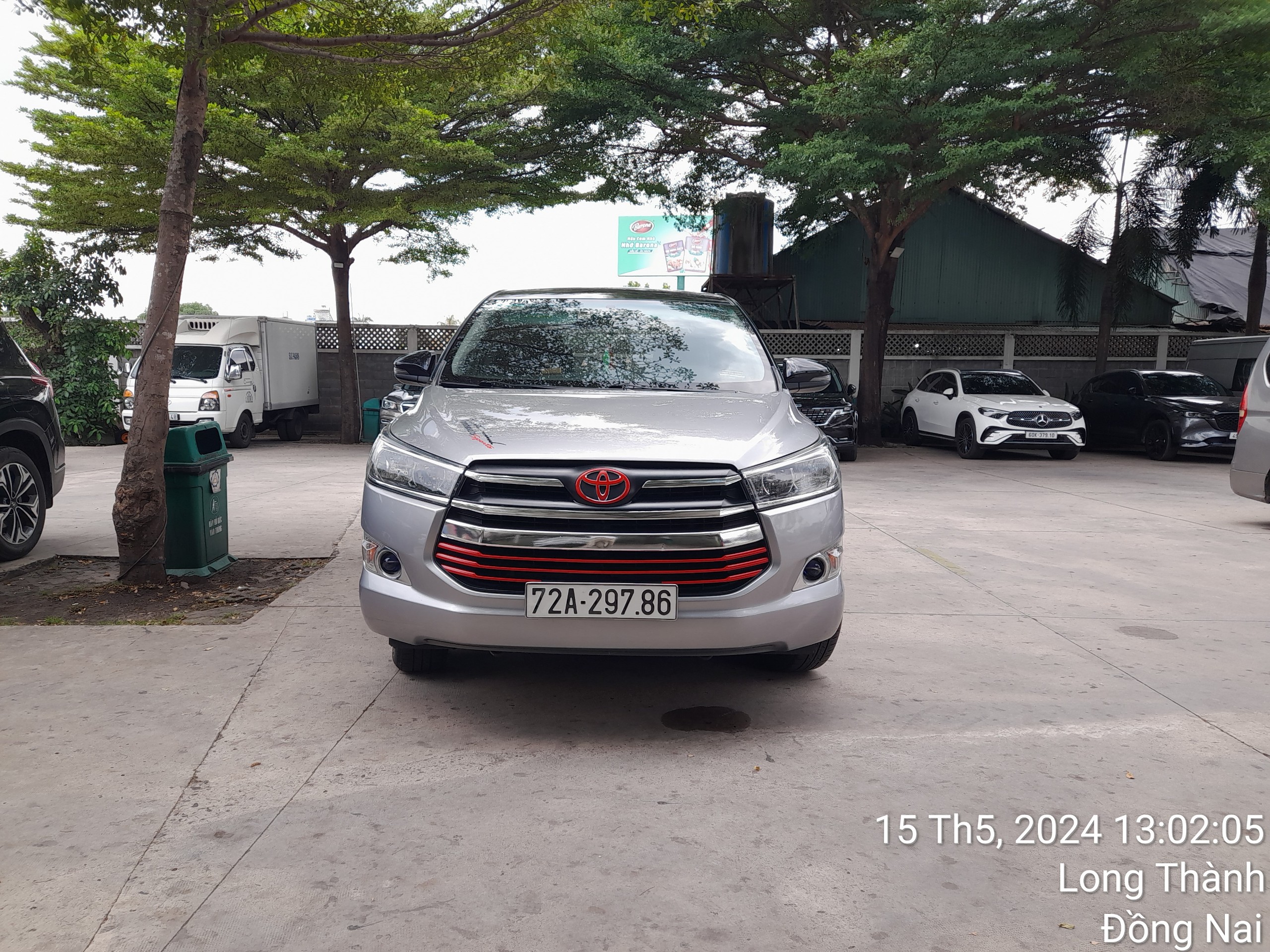 Kinh Nghiệm Khám Bệnh Tại Bệnh Viện Hùng Vương