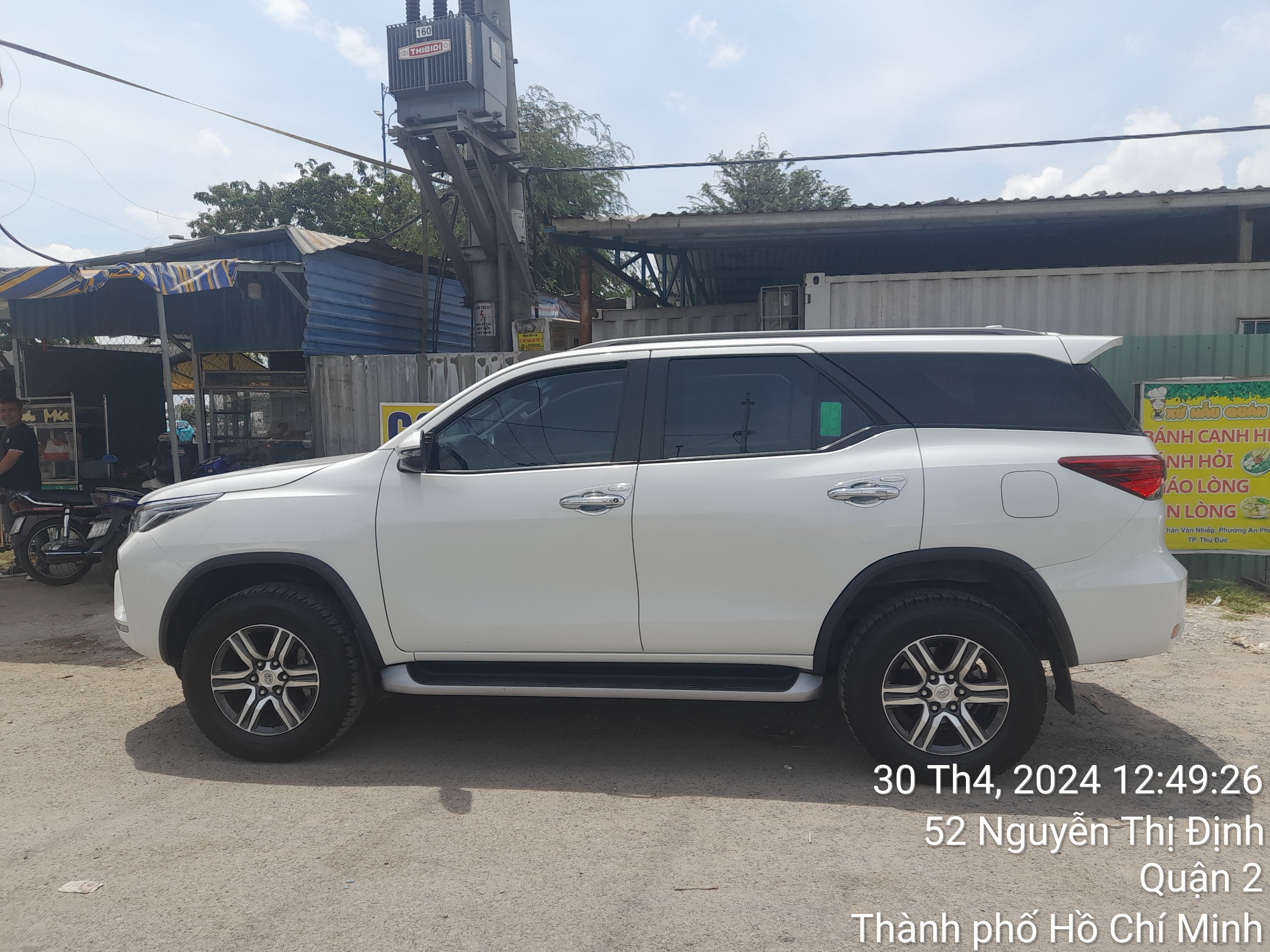 Lưu Ý Khi Khám Bệnh Ở Bệnh Viện Răng Hàm Mặt Trung Ương