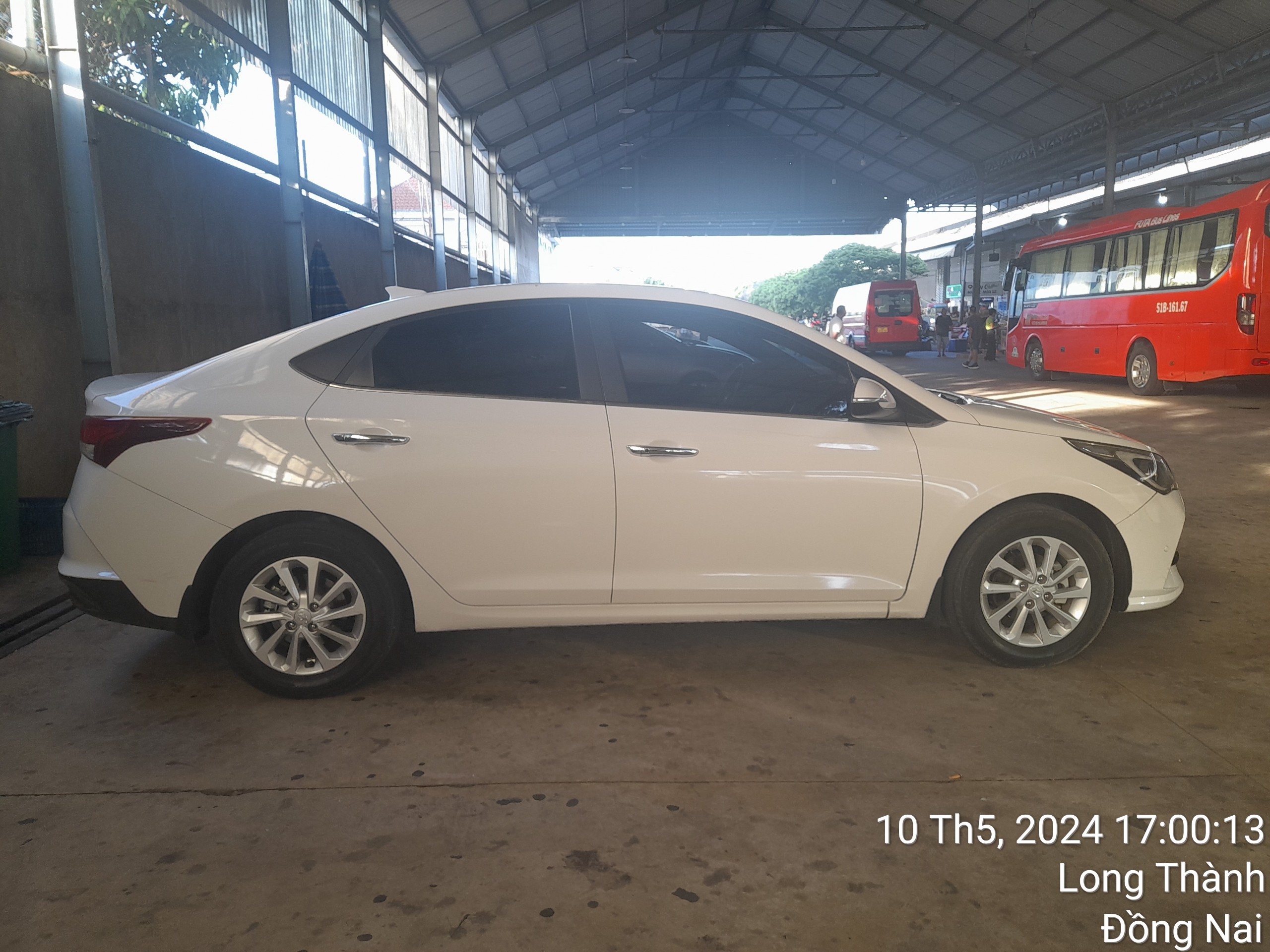 Lưu Ý Khi Khám Chữa Bệnh Tại Bệnh Viện Thành Phố Thủ Đức