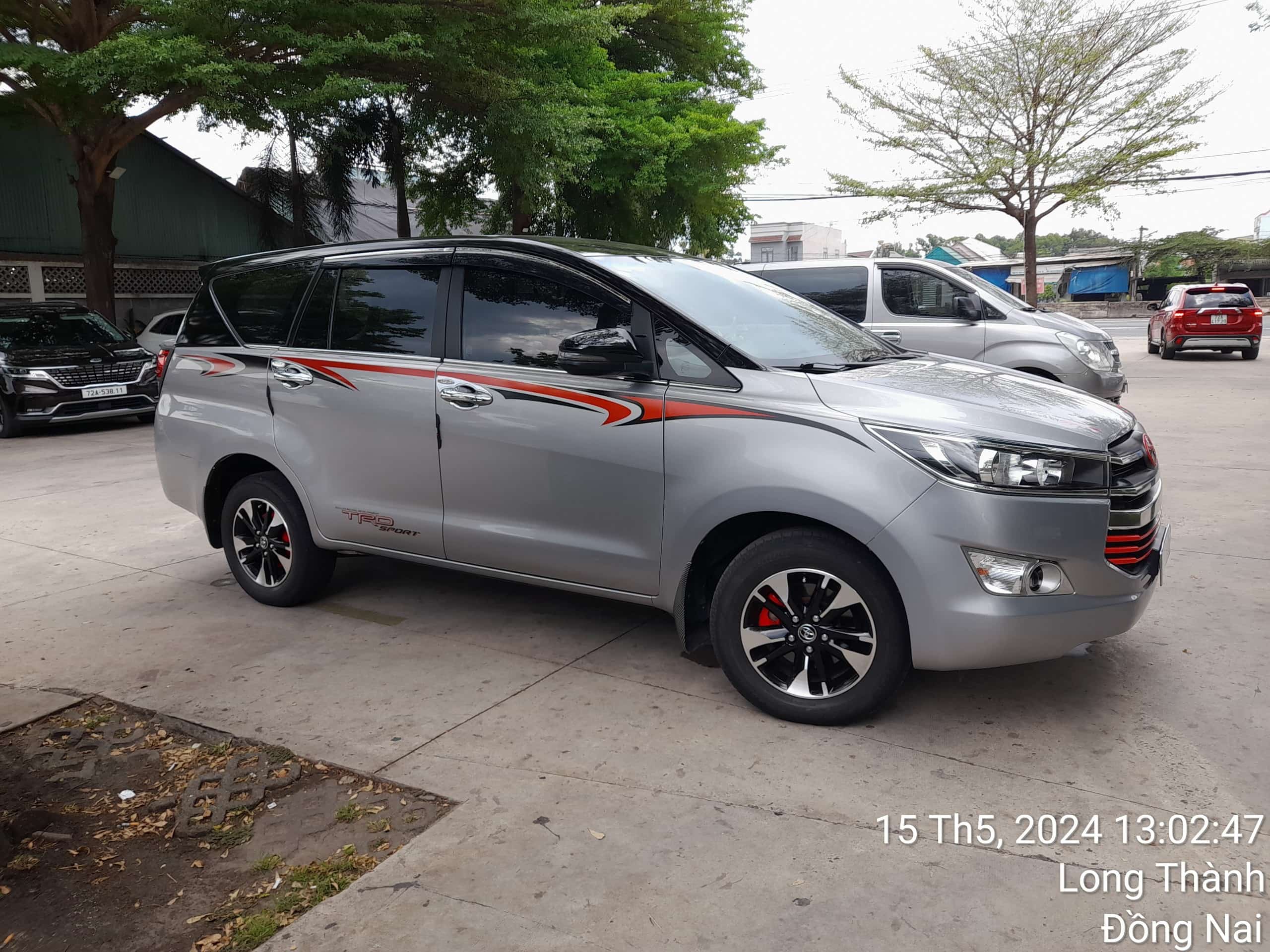 Top 10 Khách Sạn Gần Biển Vũng Tàu View Cực Đẹp