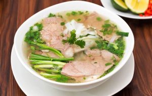 Khám Phá Những Quán Ăn Đêm Vũng Tàu Hấp Dẫn, Nổi Tiếng Nhất