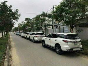 Điểm Danh Những Quán Ăn Sáng Vũng Tàu Siêu Ngon, Siêu Hấp Dẫn