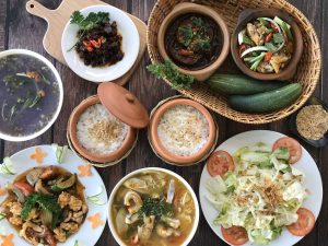 Điểm danh những nhà hàng Vũng Tàu được nhiều người yêu thích