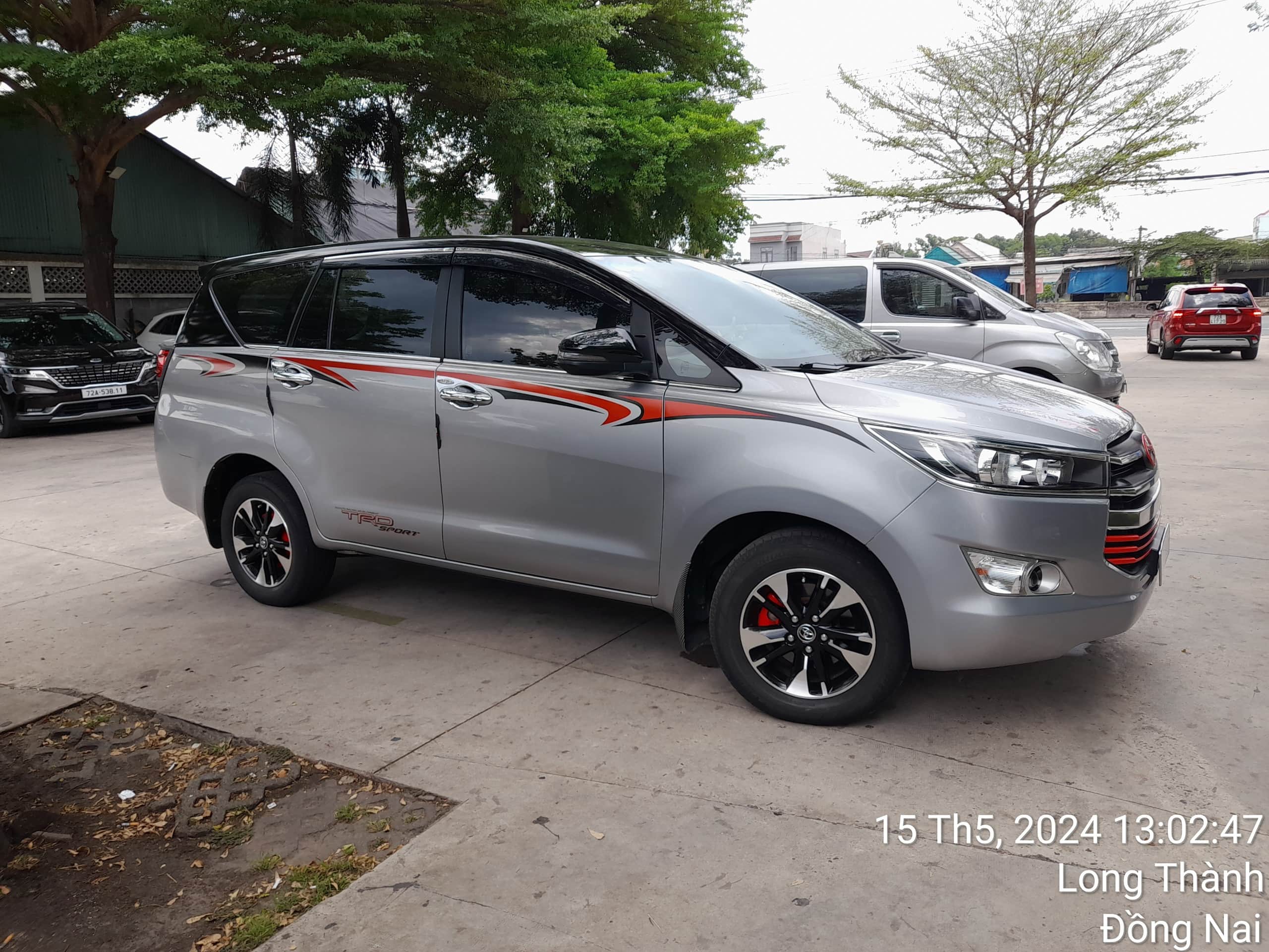 Hướng dẫn cách đặt thuê xe được giá rẻ, chất lượng