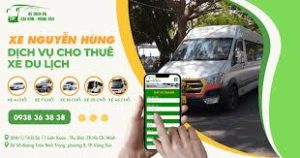 Thông Tin Tổng Quan Về Bệnh Viện 30 Tháng 4