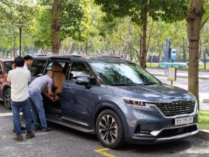 Đôi Nét Tổng Quan Về Bệnh Viện An Bình