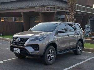 Thông Tin Tổng Quan Về Bệnh Viện Triều An