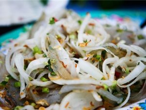 Kinh Nghiệm Du Lịch Hồ Tràm Chi Tiết, Giá Rẻ