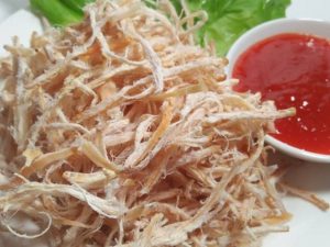 Kinh Nghiệm Du Lịch Hồ Tràm Chi Tiết, Giá Rẻ