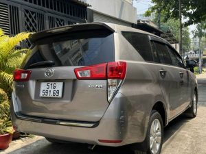 Bật Mí Kinh Nghiệm Du Lịch Suối Tiên Vũng Tàu Cực Thú Vị