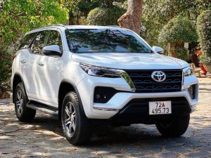 Bật Mí Kinh Nghiệm Du Lịch Suối Tiên Vũng Tàu Cực Thú Vị
