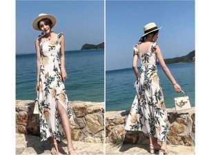 Đi Vũng Tàu Mặc Gì Đẹp? Bí Quyết Có Ảnh Đẹp Khi Du Lịch Vũng Tàu
