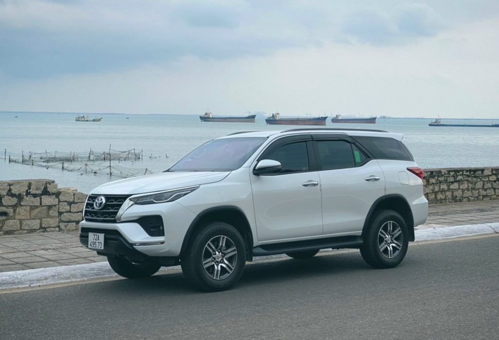 Top những quán lẩu cá đuối vũng tàu ngon, nổi tiếng mà bạn không nên bỏ lỡ