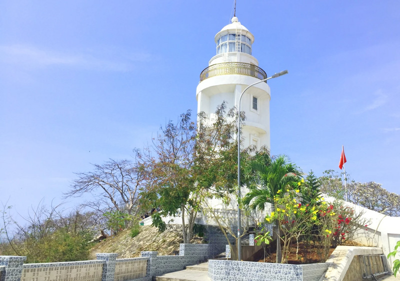 Vũng Tàu Đi Đâu Chơi? Top 15 địa điểm đi chơi vũng tàu