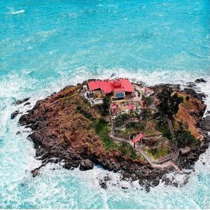 Vũng Tàu Đi Đâu Chơi? Top 15 địa điểm đi chơi vũng tàu
