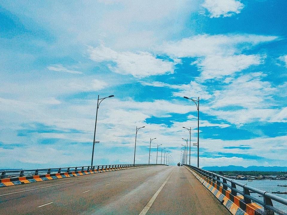Khám phá phước hải bà rịa vũng tàu - cảm nang du lịch chi tiết