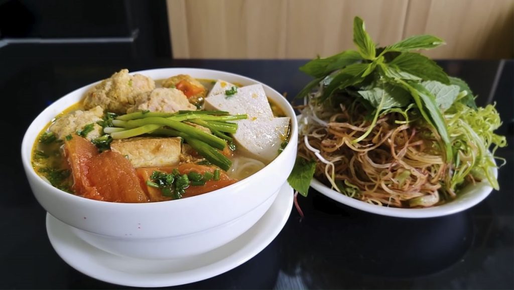 Khám phá phước hải bà rịa vũng tàu - cảm nang du lịch chi tiết