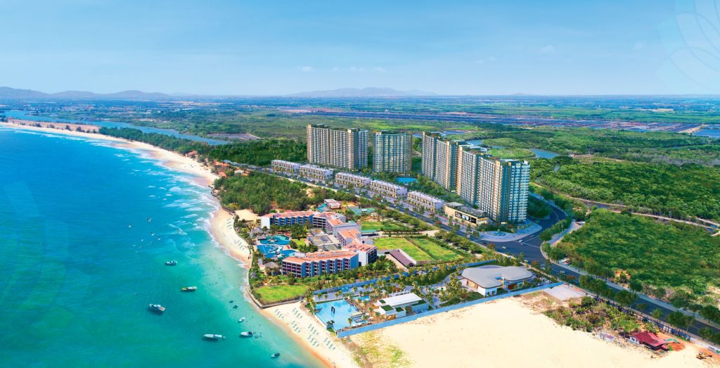 Top 15 Địa Điểm Cảnh Đẹp Vũng Tàu