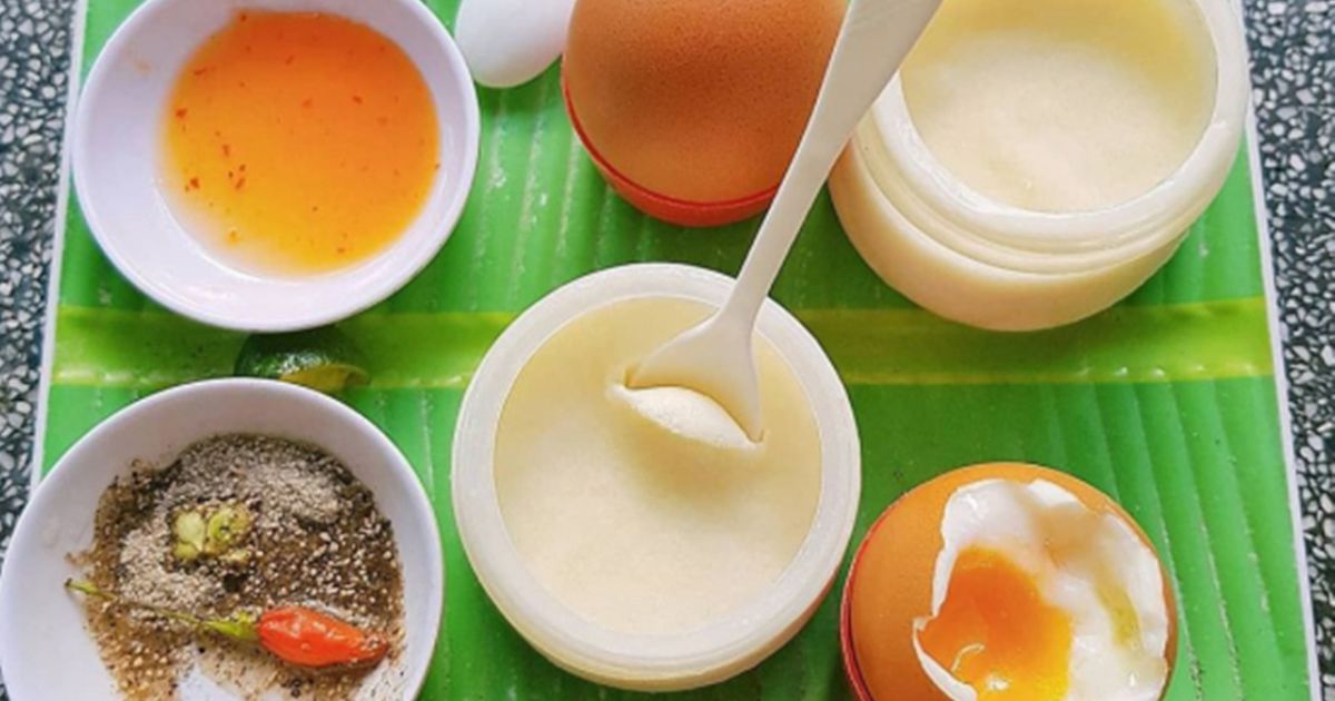 Ăn Gì Ở Vũng Tàu? Top 10 Món Đặc Sản Phải Thử Ít Nhất Một Lần