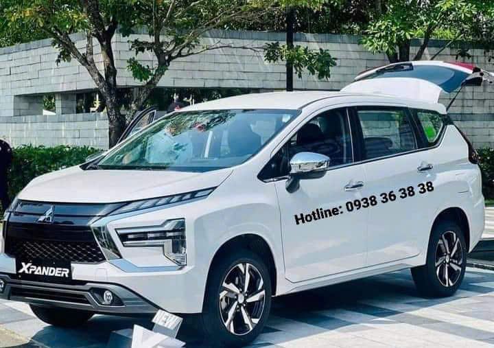 Chợ Đêm Vũng Tàu - Thiên Đường Ăn Uống và Mua Sắm Về Đêm